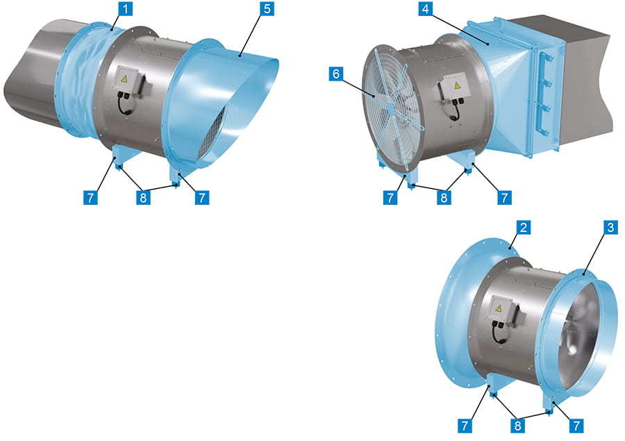 РОСА-300_доп для монтажа.jpg