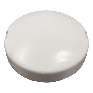 Датчик температуры комнатный TS-R00 ECO