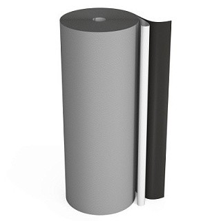 Рулон Energoflex Vent